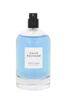 David Beckham Tester David Beckham Infinite Acqua Edp 100ml Eau De Parfum 100ml kvepalai