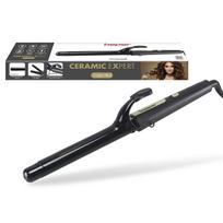 Beper Ceramic hair curler P301PIS002 plaukų formavimo prietaisai ir aksesuarai