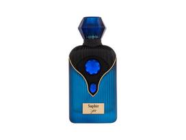 Assala Prime Saphir Eau De Parfum 100ml kvepalai
