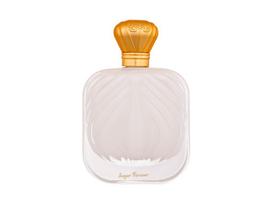 Assala Prime Sugar Forever Eau De Parfum 100ml kvepalai