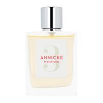 Eight & Bob Annicke 3 100ml kvepalai