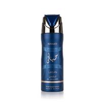 Lattafa perfumes Hayaati Al Maleky 200ml kvepalai
