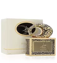 Maison Asrar Hilm Eau De Parfum 100ml kvepalai