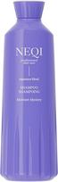 NEQI Moisture Mystery Moisturizing Shampoo (Shampoo) - 330ml drėkinantis šampūnas