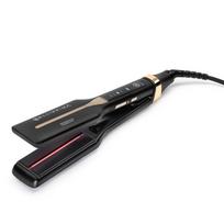 Bellissima Hair straightener with plates 4XL 11873 Absolute plaukų tiesintuvas