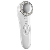 Palsar 7 Galvanic facial iron veido odos masažuoklis