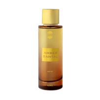 Ajmal Amber Santal Plaukų dulksna 100ml plaukų dulksna