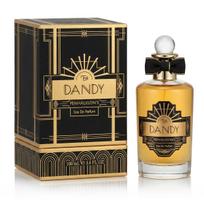 Penhaligon´s A London Dandy Eau De Parfum 100ml kvepalai