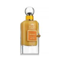 Ard Al Zaafaran Ithra Mango Musk Eau De Parfum 100ml kvepalai