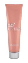 Mont Blanc Legend Pour Femme Kūno losjonas 150ml kūno losjonas