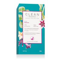Clean Reserve H2Eau Musk Noir Eau De Parfum 100ml kvepalai