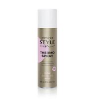Inebrya Style-In Thermo Spray Karštam plaukų modeliavimui 250ml apsauga nuo karščio plaukams