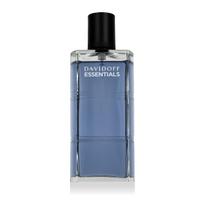 Davidoff Essentials Blue Eau De Toilette 110ml kvepalai
