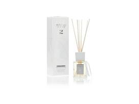 Millefiori Milano Aroma diffuser Zona Spa & Massage Thai 250ml namų kvapas su lazdelėmis