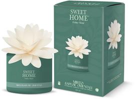 Sweet Home Collection Aroma diffuser Myrtle & Oriental Spices 200ml kvapų difuzorius