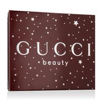 Gucci Guilty Pour Homme 90ml kvepalai