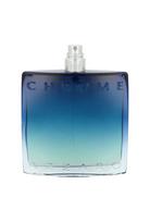 Azzaro Tester Azzaro Chrome Edp 100ml Eau De Parfum 100ml kvepalai