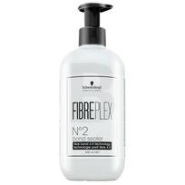 Schwarzkopf Fibreplex N°2 Bond Sealer 500ml plaukų priemonė