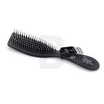 Olivia Garden iStyle Brush Medium Hair plaukų priemonė