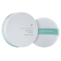 Holika Holika Puri Pore No Sebum Powder 7ml korėjietiška sausa, biri pudra