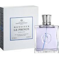 Marina de Bourbon Monsieur Le Prince Elegant Eau De Parfum 100ml kvepalai