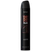 Kemon Dreamfix Plus Extra Strong Hold Hairspray 500ml plaukų priemonė