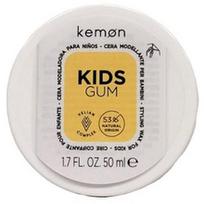 Kemon Kids Gum 50ml plaukų priemonė