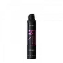 Kemon Kemon Wrap The Heat Thermo-Protective Spray 250 ml 250ml plaukų priemonė