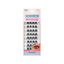 Ardell Seamless Underlash Extensions Modern Wing dekoratyvinė kosmetika