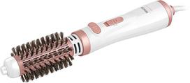 Sencor Hot air curling iron SHS 0910GD plaukų suktukai