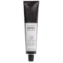 Depot No. 506 Invisible Color Natural Graphite 60ml plaukų priemonė