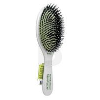 Olivia Garden NewCycle Paddle Brush NC-PCO plaukų priemonė