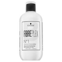 Schwarzkopf Fibreplex N°1 Bond Booster 500ml plaukų priemonė