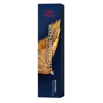 Wella Professional Koleston Perfect Me+ Rich Naturals 2/8 60ml plaukų priemonė