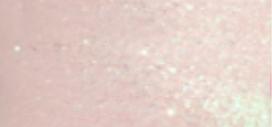 Essence Mini Nail Polish 5 ml - 03 Glossy Jelly Nagų lakas 14 Glow In The Dark nagų lakas