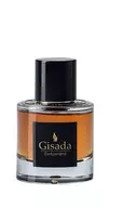 Gisada Ambassador Eau De Parfum 100ml kvepalai