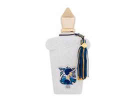 Xerjoff Casamorati 1888 Quattro Pizzi Eau De Parfum 100ml kvepalai