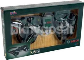 Klein Tools įrankių diržas Bosch II