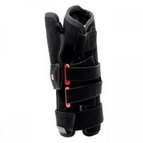 Riešo įtvaras DonJoy DuoForm+ 82-96144, l
