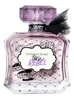 Kvapusis vanduo Victoria's Secret Tease Rebel, 50 ml