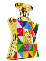 Kvapusis vanduo Bond No. 9 Astor Place, 100 ml