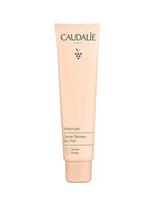 Skystas makiažo pagrindas Caudalie Vinocrush, 3, 30 ml