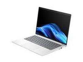 HP EliteBook 8 G1i 14 AI Intel Core Ultra 5 225U 14inch WUXGA 24GB 512GB PCIe NVMe W11P 1YW