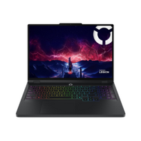 Lenovo Legion Pro 5 16ADR10 | Eclipse Black | 16 " | IPS | WQXGA | 2560 x 1600 pixels | 240 Hz | Anti-glare | AMD Ryzen 9 | 8945HX | 32GB | SO-DIMM DDR5 | Solid-state drive capacity 1000GB | NVIDIA GeForce RTX 5070 | GDDR7 | 8GB | Windows 11 Home | 802.11be | Bluetooth version 5.4 | Keyboard language US international | Keyboard backlit | Warranty 24 month(s) | Battery warranty 12 month(s)