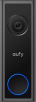 Vaizdo telefonspynė Eufy C30 T8224311, juoda sp.