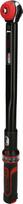 Dinamometrinis raktas KS Tools Precision, 678 mm