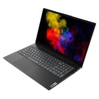Lenovo V15 Core 5-120U/16GB/1TB/Win11 83HF0032PB