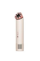 HushJet™ Mini Cool fan (Stone/Blush)