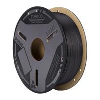 ELEGOO PETG-CF filament (black), Filament PETG-CF ELEGOO (czarny)