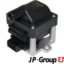 Uždegimo ritė JP GROUP 1191601500